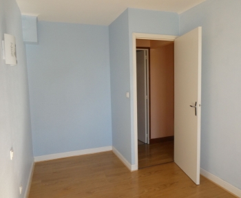 Location Appartement 3 pièces Châlons-en-Champagne (51000) - centre ville