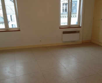 Location Appartement 3 pièces Blois (41000) - Blois centre ville