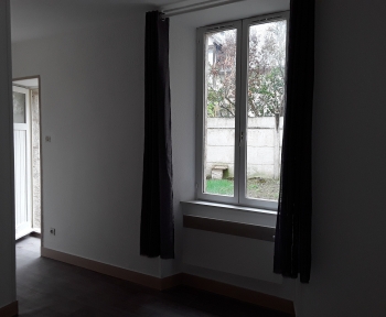 Location Appartement 2 pièces Blois (41000) - Blois Vienne