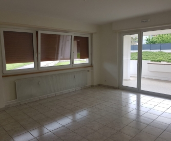 Location Appartement 3 pièces Ingwiller (67340) - Toutes charges comprises