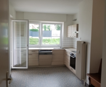 Location Appartement 3 pièces Ingwiller (67340) - Toutes charges comprises