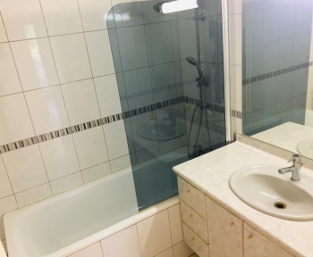 Location Appartement 5 pièces Souffelweyersheim (67460) - 2 rue du Hêtre