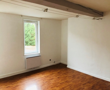 Location Appartement 1 pièces Arras (62000) - Proximité Hyper-centre