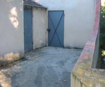 Location Maison 5 pièces Neuvy-sur-Loire (58450)