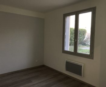 Location Maison 4 pièces Orange (84100) - ORANGE NORD