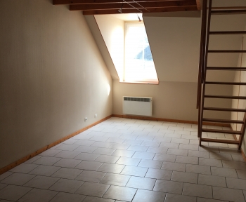 Location Appartement 3 pièces Blois (41000) - Blois Cathédrale