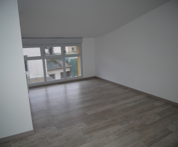 Location Appartement rénové 2 pièces Cérans-Foulletourte (72330)