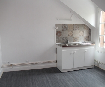 Location Appartement 3 pièces Blois (41000) - Quartier Hôpital Blois