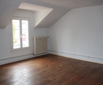 Location Appartement 3 pièces Blois (41000) - Quartier Hôpital Blois