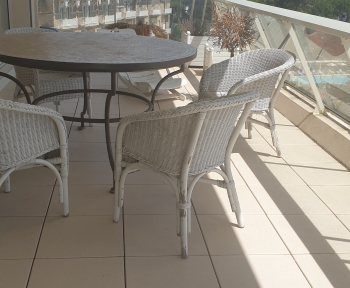 Location Appartement 3 pièces La Baule-Escoublac (44500) - quartier de l'Hotel Royal, face mer