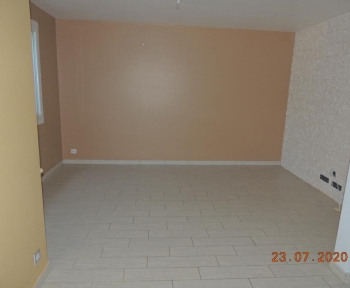 Location Maison 5 pièces Vic-Fezensac (32190)