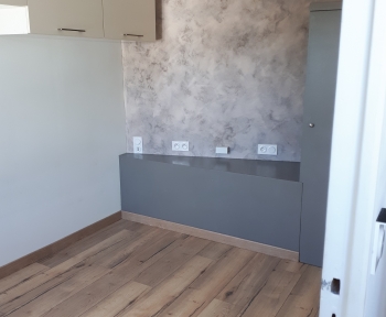 Location Appartement 2 pièces Étréchy (91580)