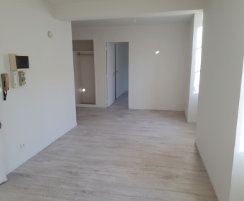 Location Appartement 2 pièces Étampes (91150) - Saint-Martin