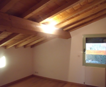 Location Villa 4 pièces Mirepoix (09500)