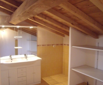 Location Villa 4 pièces Mirepoix (09500)