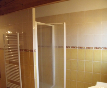 Location Villa 4 pièces Mirepoix (09500)