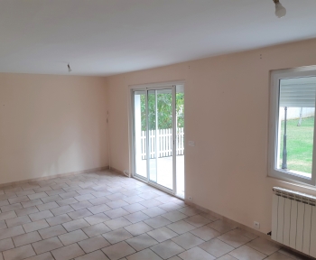 Location Maison 4 pièces Laroque-d'Olmes (09600) - Calme