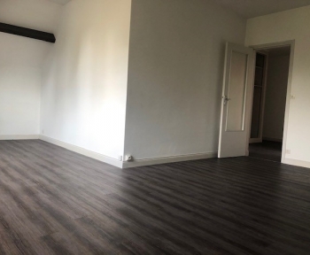 Location Appartement 3 pièces Chantilly (60500) - BOIS SAINT DENIS