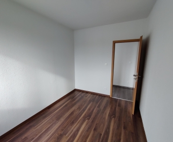 Location Appartement 3 pièces Wissembourg (67160) - rénové, 2 place de Breitwies