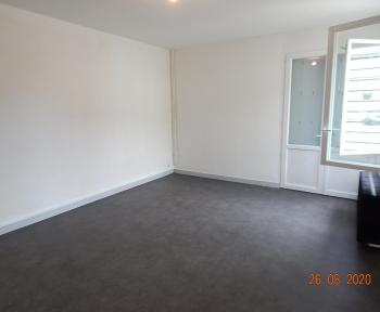 Location Appartement 1 pièce Lassay-les-Châteaux (53110)