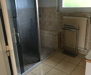 Location Appartement 4 pièces Lingolsheim (67380) - LINGOLSHEIM - Quartier résidentiel et calme