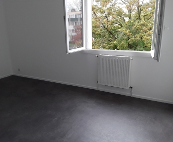 Location Appartement 4 pièces Blois (41000) - Quartier Quinière