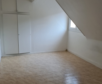 Location Appartement 6 pièces La Baule-Escoublac (44500) - centre LA BAULE