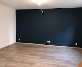 Location Maison 4 pièces Orange (84100) - Quartier Arc de Triomphe