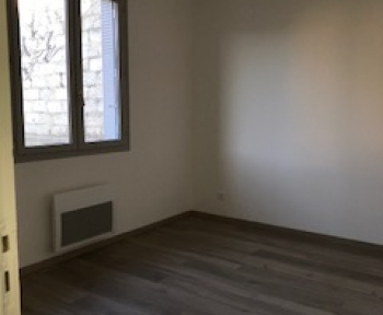 Location Maison 4 pièces Orange (84100) - Quartier Arc de Triomphe