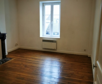 Location Appartement 2 pièces Reims (51100) - CENTRE VILLE