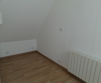 Location Maison 3 pièces  (59530)