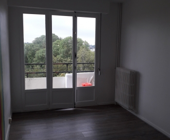 Location Appartement 4 pièces Maubeuge (59600)