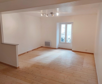 Location Appartement 2 pièces Étampes (91150) - Centre ville