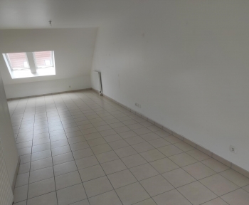 Location Appartement 1 pièce Saint-Chéron (91530)