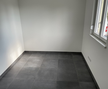 Location Appartement avec terrasse 3 pièces Preuschdorf (67250)