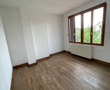 Location Maison 3 pièces Cosne-Cours-sur-Loire (58200)