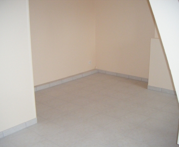 Location Studio 1 pièce Vire (14500)