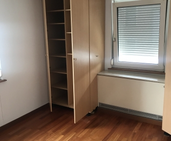 Location Appartement 3 pièces Lingolsheim (67380) - Lingolsheim-axe principal