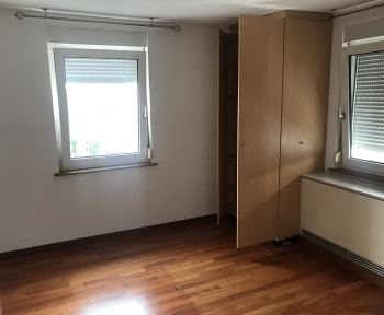 Location Appartement 3 pièces Lingolsheim (67380) - Lingolsheim-axe principal