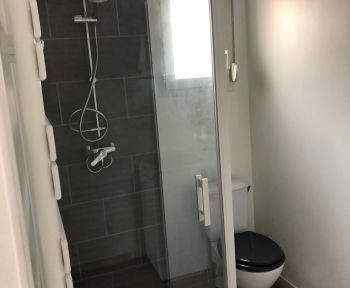 Location Appartement 2 pièces Clermont (60600) - PROCHE GARE