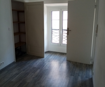 Location Appartement 3 pièces Menton (06500) - ZONE PIETONNE