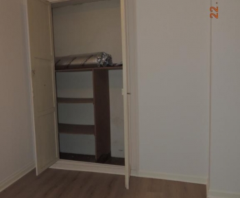 Location Appartement 2 pièces Nogaro (32110)