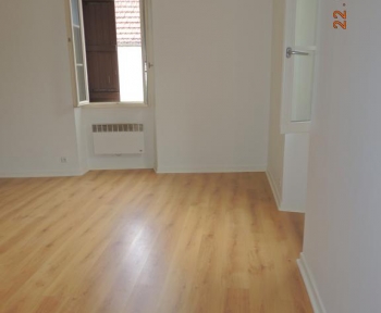 Location Appartement 2 pièces Nogaro (32110)