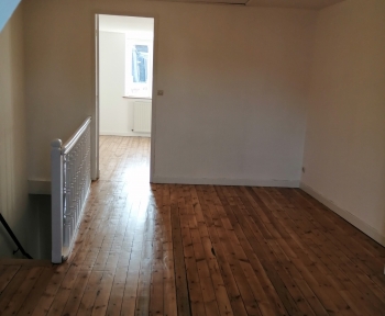 Location Appartement 4 pièces Cambrai (59400) - Porte Notre Dame