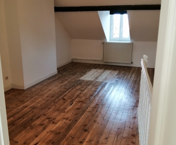 Location Appartement 4 pièces Cambrai (59400) - Porte Notre Dame