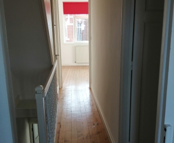 Location Appartement 4 pièces Cambrai (59400) - Porte Notre Dame