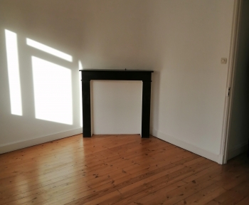 Location Appartement 4 pièces Cambrai (59400) - Porte Notre Dame