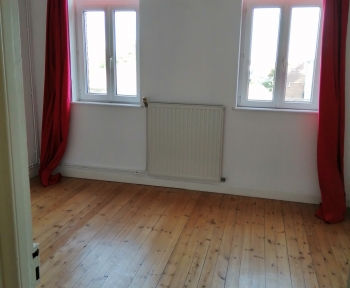 Location Appartement 4 pièces Cambrai (59400) - Porte Notre Dame