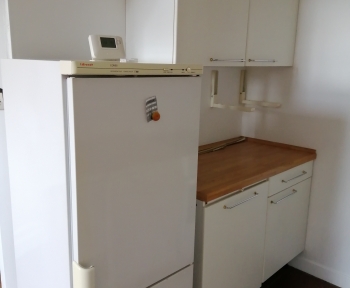 Location Appartement 4 pièces Cambrai (59400) - Porte Notre Dame