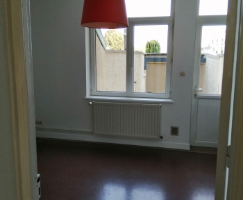 Location Appartement 4 pièces Cambrai (59400) - Porte Notre Dame